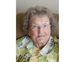 Janie Richards Obituary (1925