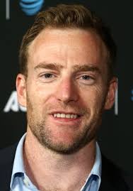 Garage Sale Mysteries: Picture a Murder (2018) pełna obsada