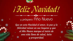 navi añonue