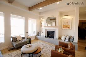 Search store inventories for allen roth electric fireplace and compare prices. Remodelaholic 25 Electric Fireplaces And Mantels