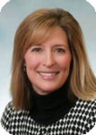 Mr. John Gelvin, OD, FAAO, Optometrist in Lees Summit, MO, 64063