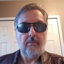 Articles by Steve Mertl's Profile