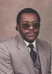 Billy Henry Obituary