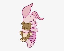 Free download 54 best quality winnie pooh drawing at getdrawings. Winnie Pooh Baby Winnie The Pooh Drawing Winnie The Baby Piglet From Winnie The Pooh Transparent Png 331x584 Free Download On Nicepng