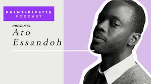 Season 2 — Jeremy Utley