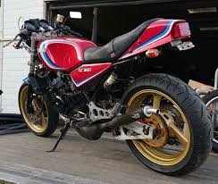 motos おしゃれまとめの人気アイデア pinterest britojuan 2021 旧車バイク 旧車 モーターサイクル
