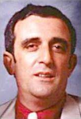 Manuel Machado Couto