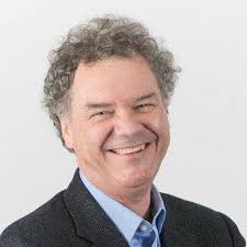 Award-winning historian Edward Ayers to speak at OU as part of Presidential  Dream Course