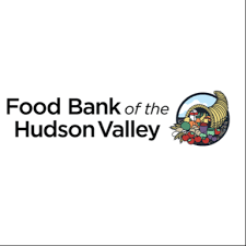 Our certified organic garlic and shallots are grown on our farm and nearby in the hudson valley. Food Bank Of The Hudson Valley