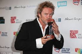 The court heard the requested interview related to allegations of assault and. Craig Mclachlan S Sexual Assault Allegations Express Digest