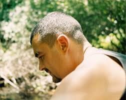 Fabian Pappa (@Fabe63)