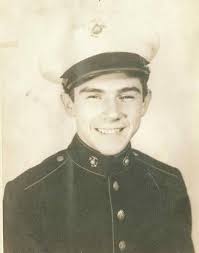 Edward Joseph (Pete) Racine Obituary