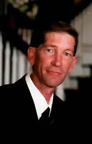 Obituary information for Peter Patrick Waldron