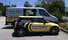 Image result for history of busy bee locksmith