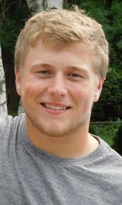 It's been 2-1/2 years since...