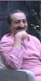 To discover God's purpose for your life by his word