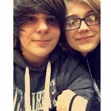 Zachary Truitt's Instagram, Twitter & Facebook