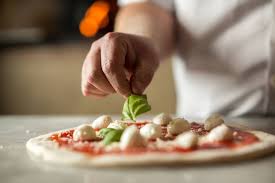 Turn that cucumber into a nearly inst. Top Hospitality Jobs In Pizza Chef Jobs In Ireland