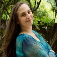 Dan Brière Email & Phone Number