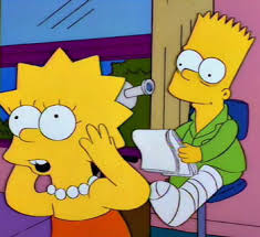 The album collates the releases 'life's. Kippers For Breakfast Cartoon Cuisine Cartoon Cuisine