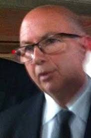 Three-pronged investigation into family dealings