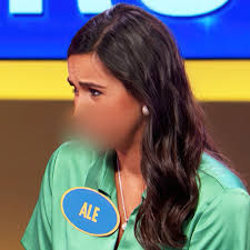 Steve walks away from Jabriel's baller answer!! 😂😂😂 Name something you  hide before giving someone a tour of your house.