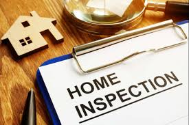 Home Inspections: What Texas Homebuyers Should Know