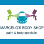 Marcelo's Body Shop from www.facebook.com