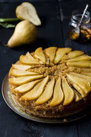 Pin On Desserts K Pour Katrine Sans Gluten Sans Produits Laitiers