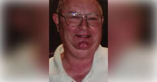 Obituary information for Terry Allen Doolittle