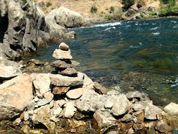 Posted on november 17, 2014 by matthew. American River 3d Photography Animated Gif No Glasses Steemit