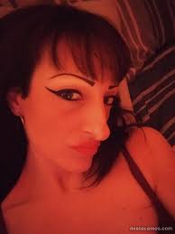 Sonia - Andaluza - Barcelona - Escort española - Foro SexoMercadoBCN