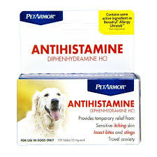 Pin On Pet Care
