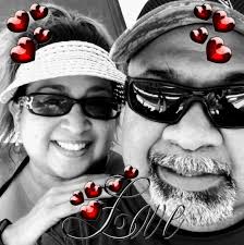 Hannah Mackenzie added a new photo.