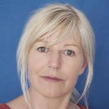 Mental Health, Wellbeing, Spiritual Support — House of Talents