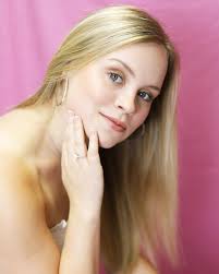 The best night with Wallen 🤍