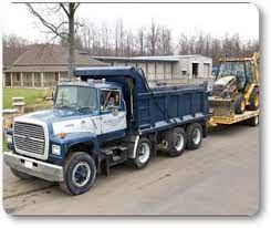 No charges needed until full implementation of the unified registration system. Do You Need A Usdot Number On Your Trucks Pennsylvania Landscape Nursery Association