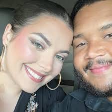 Madison Robichaux (@mrobichauxx)