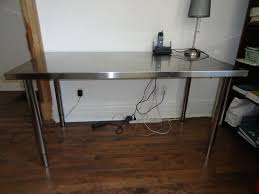 Channel Chanel Montreal Vintage Furniture Finds Montreal Digs