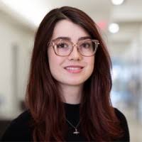 3100+ "Hann" profiles