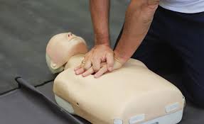 British Hiker Missing in French Alps Since September 7: Urgent Search  Underway