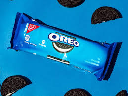 It takes 59 minutes to make an . Fun Interesting Things You Didn T Know About Oreos