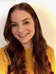 Dr. Sara Kashani, Psychiatry