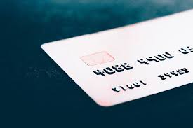 Can you use a home depot credit card anywhere. Should I Apply For Home Depot Credit Card Benefits Rewards Citizenside