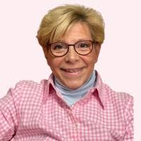 200+ "Patty Hansen" profiles