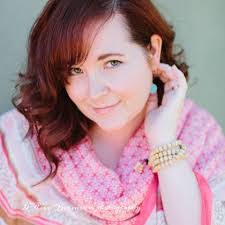 Nanette Stein's Instagram, Twitter & Facebook