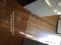 We did not find results for: Hardwood Floor Sanding Staining Central Coast