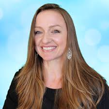 Catherine Brightman's Instagram, Twitter & Facebook