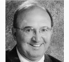 Rodney DILLON Obituary (2012)