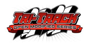 You cannot install a track into demo it's impossible! Q A With Tri Track Open Modified Series Managing Partner Ed Bennett Racedayct Com